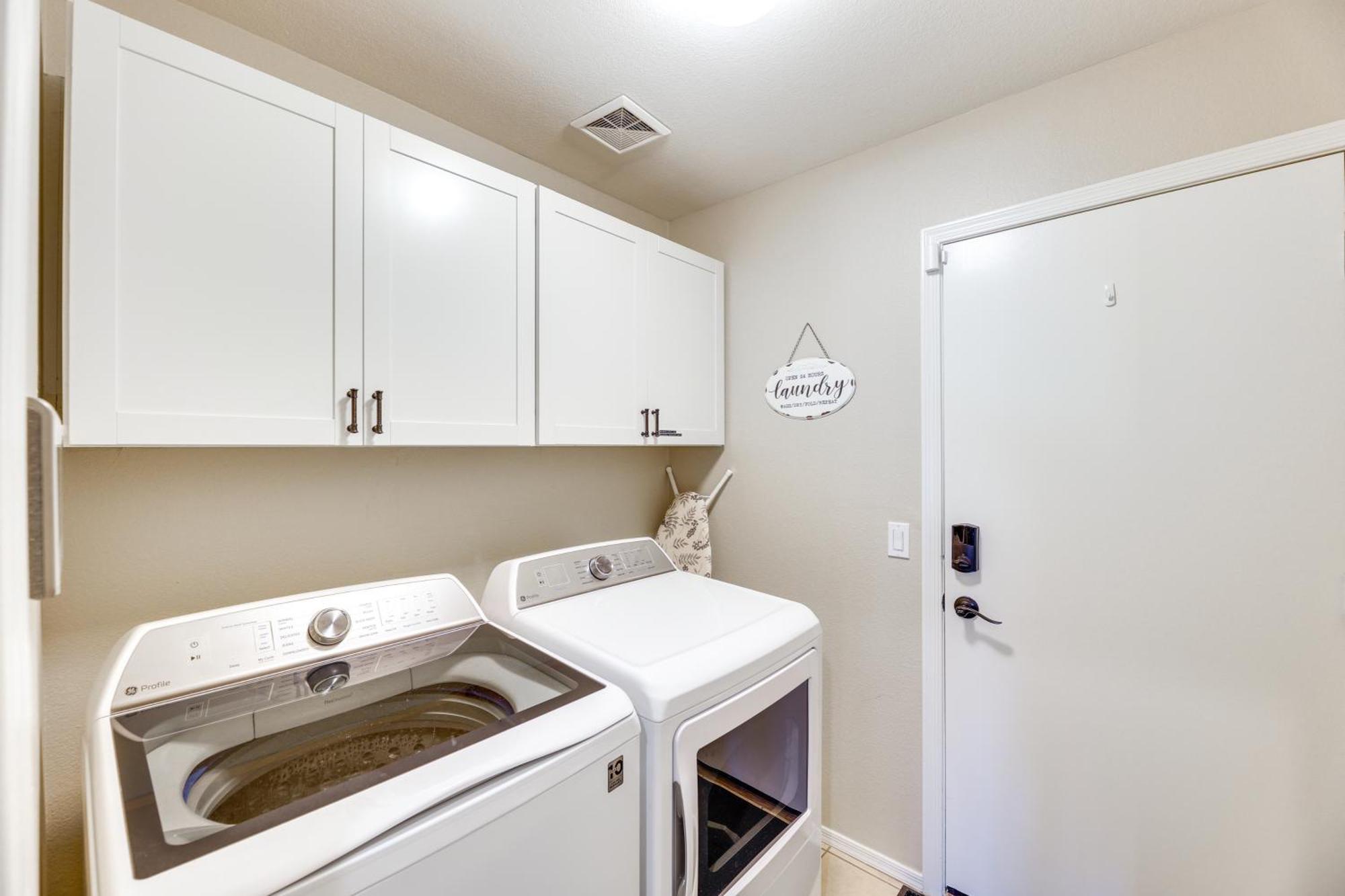 Mesa Oasis Desert Getaway Pool, Hot Tub, Patio! Εξωτερικό φωτογραφία