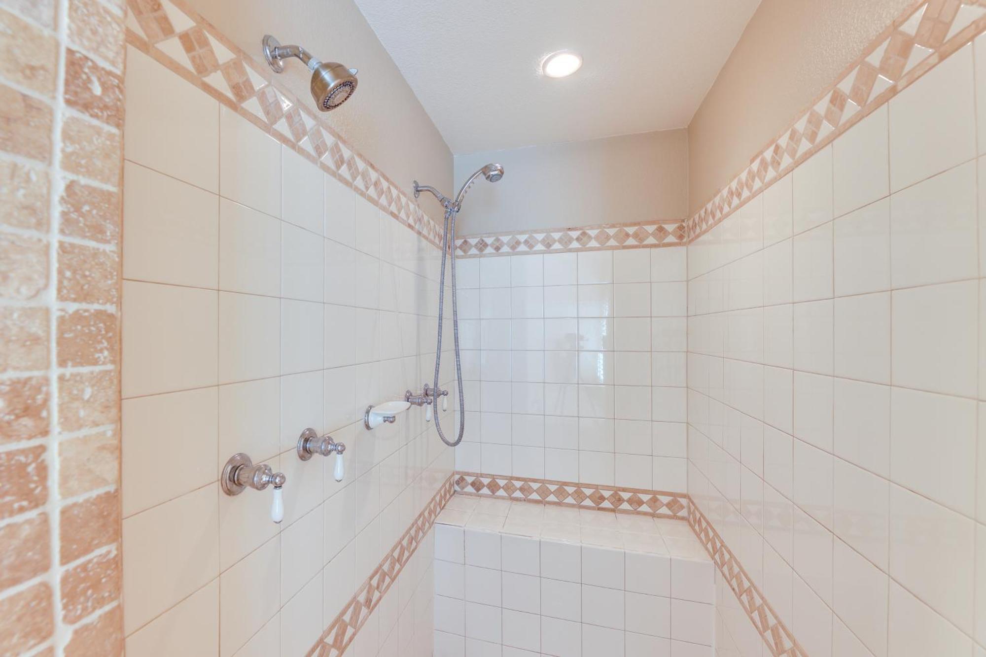 Mesa Oasis Desert Getaway Pool, Hot Tub, Patio! Εξωτερικό φωτογραφία