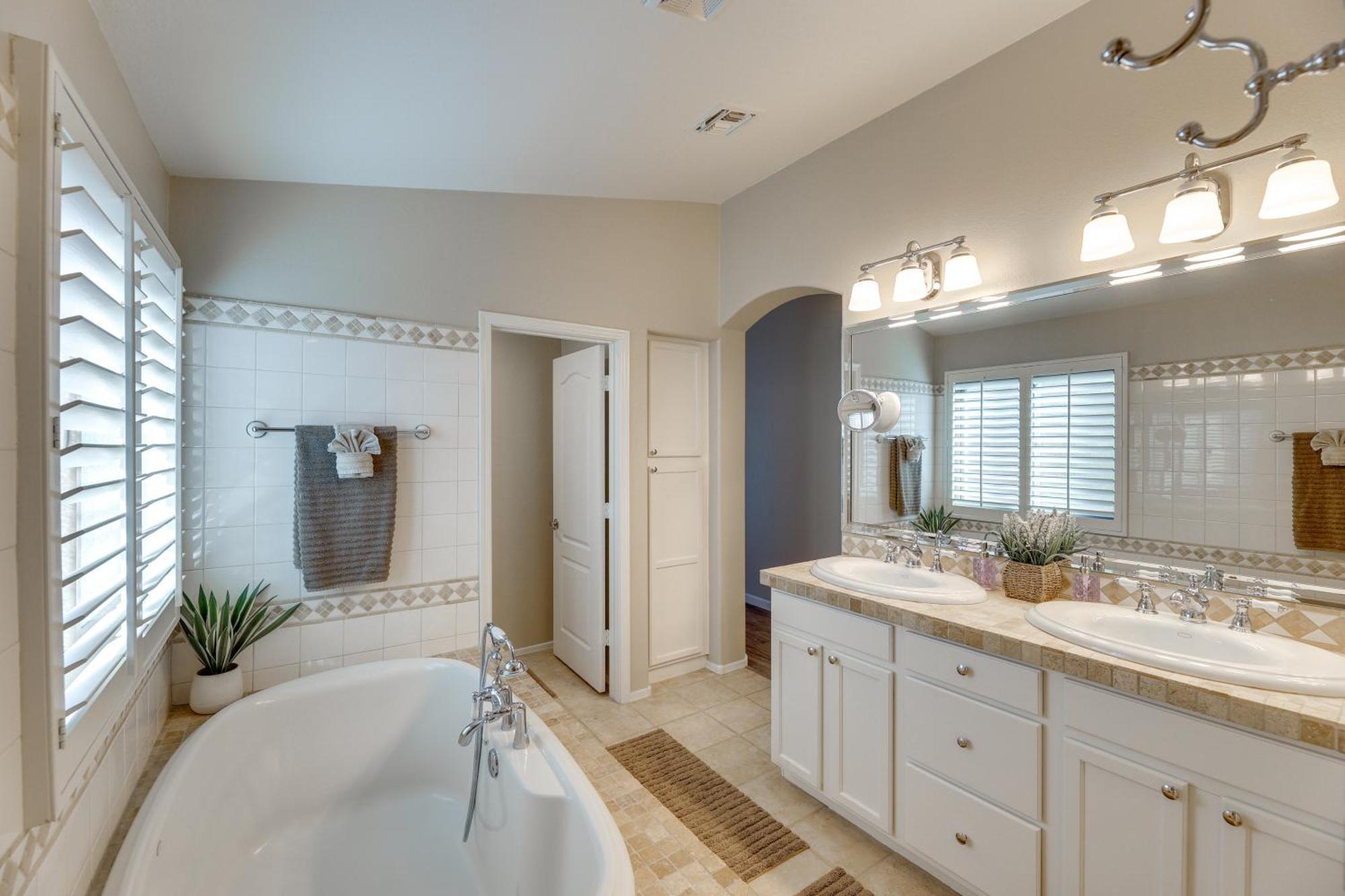 Mesa Oasis Desert Getaway Pool, Hot Tub, Patio! Εξωτερικό φωτογραφία