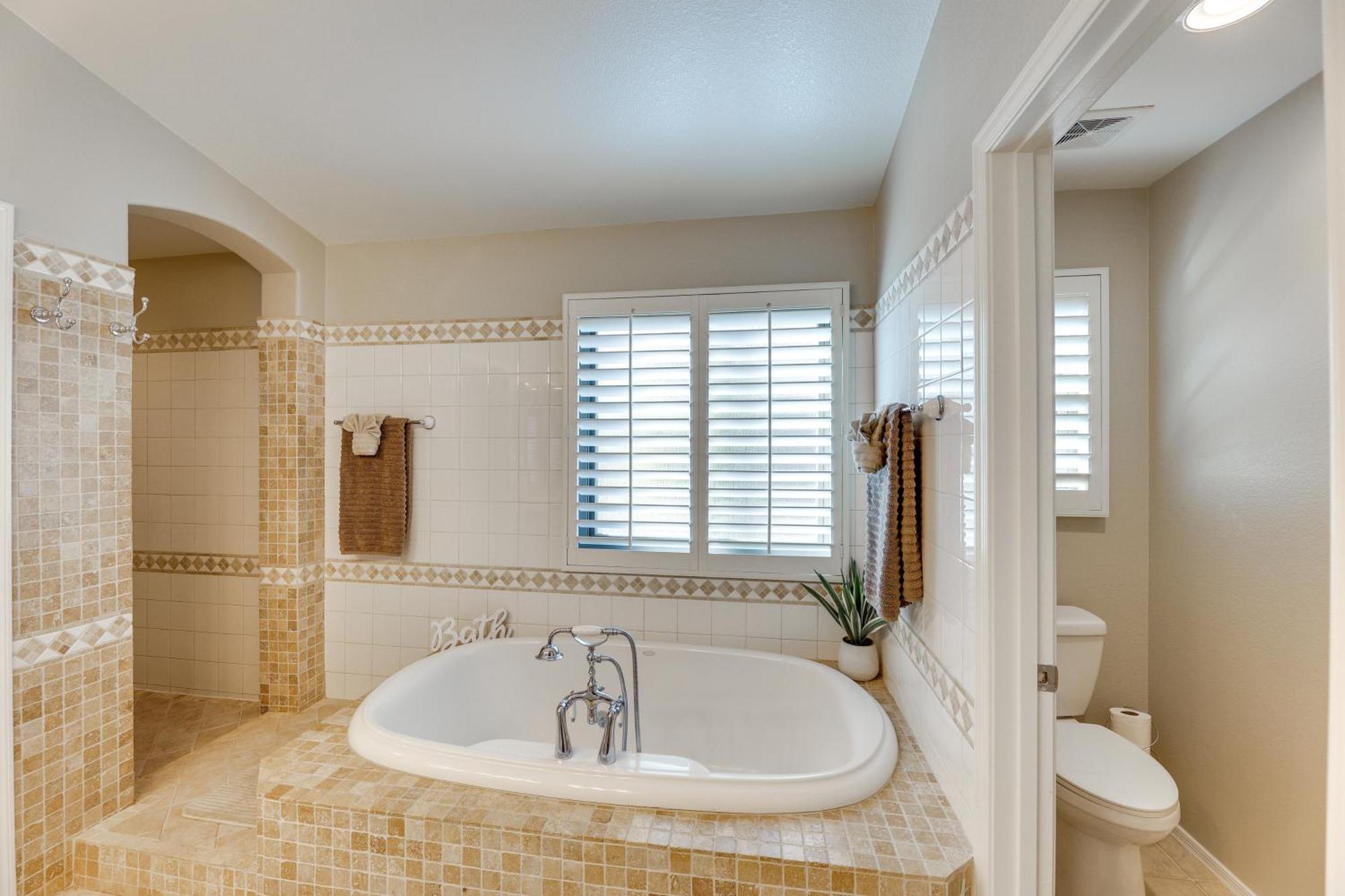 Mesa Oasis Desert Getaway Pool, Hot Tub, Patio! Εξωτερικό φωτογραφία